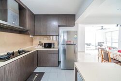 Blk 105B Alkaff Vista (Toa Payoh), HDB 4 Rooms #633675721